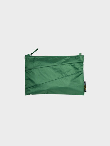 Susan Bijl The New Pouch David Medium