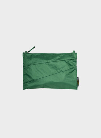 Susan Bijl Copy of The New Pouch Shore & Mint Medium Susan Bijl Copy of The New Pouch Shore & Mint Medium