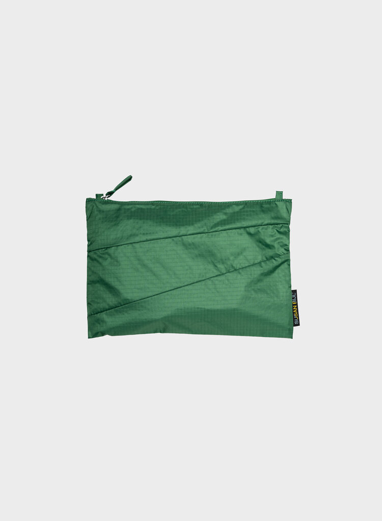 Susan Bijl The New Pouch David Medium
