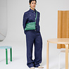 Susan Bijl The New Pouch David Medium Susan Bijl The New Pouch David Medium