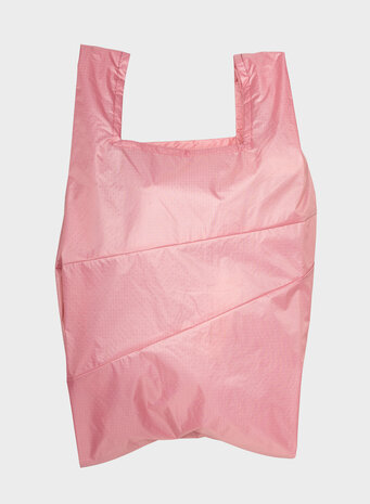 Susan Bijl The New Shopping Bag Aino Large Susan Bijl The New Shopping Bag Aino Large