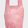 Susan Bijl The New Shopping Bag Aino Large Susan Bijl The New Shopping Bag Aino Large