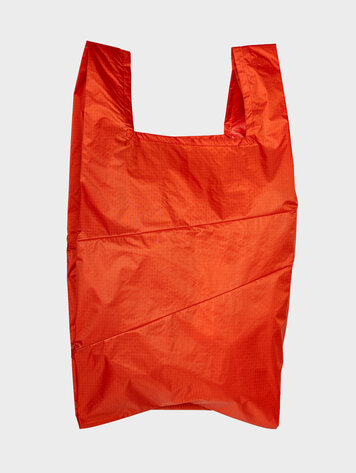 Susan Bijl The New Shopping Bag Anni Large