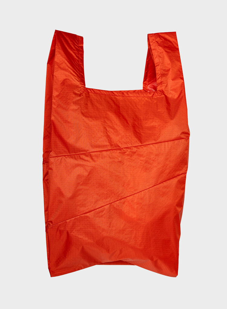 Susan Bijl The New Shopping Bag Anni Large