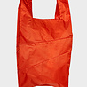 Susan Bijl The New Shopping Bag Anni Large Susan Bijl The New Shopping Bag Anni Large