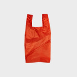 Susan Bijl The New Shopping Bag Anni Small