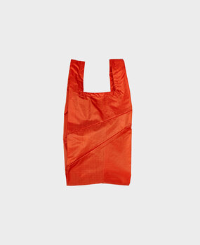 Susan Bijl The New Shopping Bag Anni Small