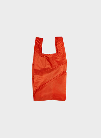 Susan Bijl The New Shopping Bag Anni Small Susan Bijl The New Shopping Bag Anni Small
