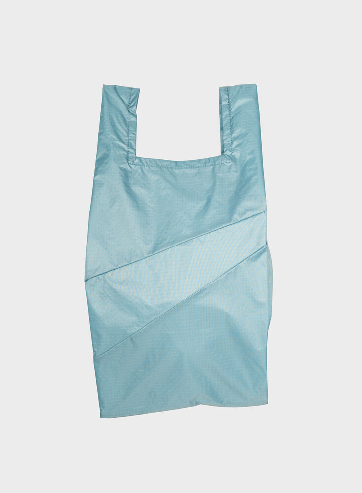 Susan Bijl The New Shopping Bag Francis Medium Susan Bijl The New Shopping Bag Francis Medium