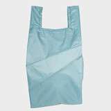 Susan Bijl The New Shopping Bag Francis Medium