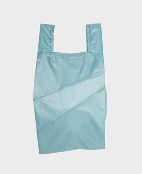 Susan Bijl The New Shopping Bag Francis Medium