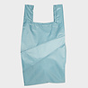 Susan Bijl The New Shopping Bag Francis Medium Susan Bijl The New Shopping Bag Francis Medium