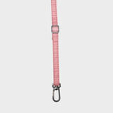 Susan Bijl Copy of The New Strap Echo One Size