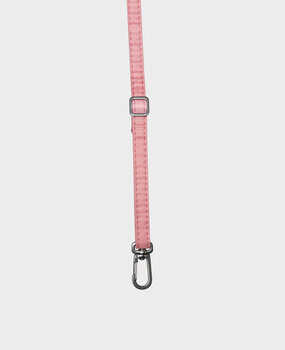 Susan Bijl The New Strap Aino Slim