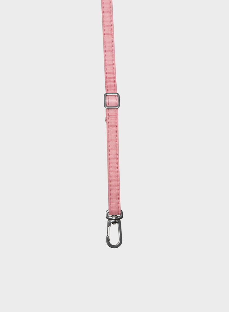 Susan Bijl The New Strap Aino Slim