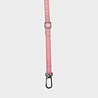 Susan Bijl The New Strap Aino Slim Susan Bijl The New Strap Aino Slim