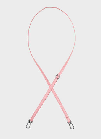 Susan Bijl The New Strap Aino Slim Susan Bijl The New Strap Aino Slim