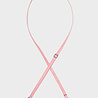 Susan Bijl Copy of The New Strap Echo One Size Susan Bijl Copy of The New Strap Echo One Size