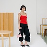 Susan Bijl The New Strap Aino Slim Susan Bijl The New Strap Aino Slim