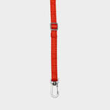 Susan Bijl The New Strap Anni Slim