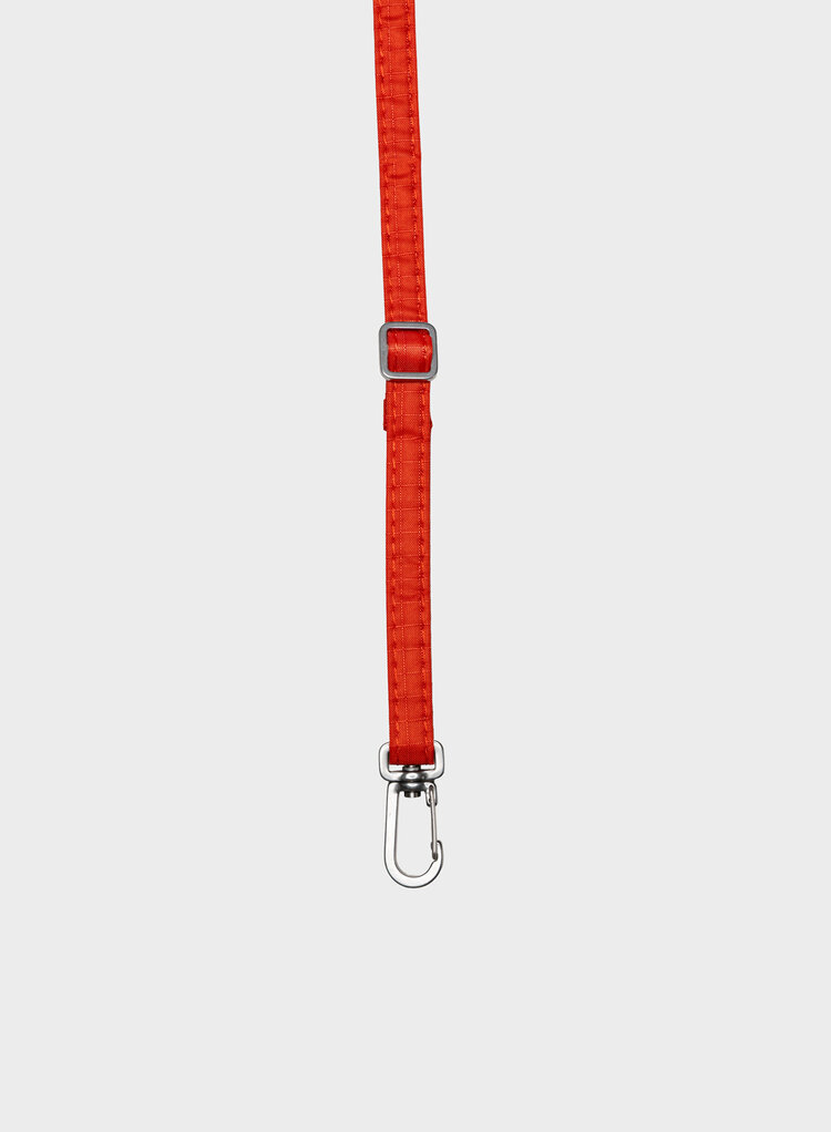 Susan Bijl The New Strap Anni Slim