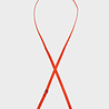 Susan Bijl Copy of The New Strap Aino Slim Susan Bijl Copy of The New Strap Aino Slim