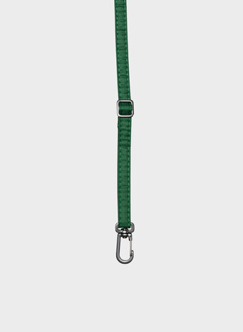 Susan Bijl The New Strap David Slim Susan Bijl The New Strap David Slim