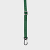 Susan Bijl The New Strap David Slim Susan Bijl The New Strap David Slim