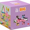 Plus Plus Copy of BIG Basic 100ST Plus Plus Copy of BIG Basic 100ST