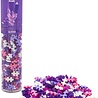 Plus Plus Tube glitter 240pcs