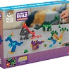 Plus Plus Copy of Learn to build Basic 600ST Plus Plus Copy of Learn to build Basic 600ST