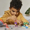 Plus Plus Learn to Build Dinos 600ST Plus Plus Learn to Build Dinos 600ST