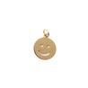 Love Issue Bedel Big Smiley Love Issue Bedel Big Smiley