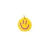 Love Issue Bedel Big Yellow Smiley Love Issue Bedel Big Yellow Smiley