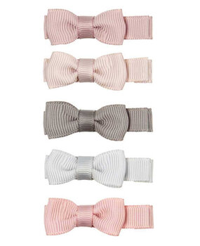Mimi & Lula 5 X MARTHA BOW SALON CLIPS Mimi & Lula 5 X MARTHA BOW SALON CLIPS