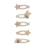 Mimi & Lula CELESTE UNICORN MINI CLIC CLACS