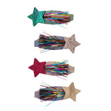 Mimi & Lula TINSEL STAR CLIC CLACS Mimi & Lula TINSEL STAR CLIC CLACS