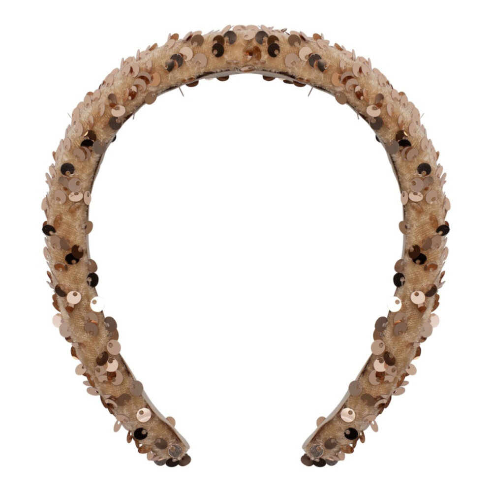 Mimi & Lula SEQUIN ALICE Mimi & Lula SEQUIN ALICE