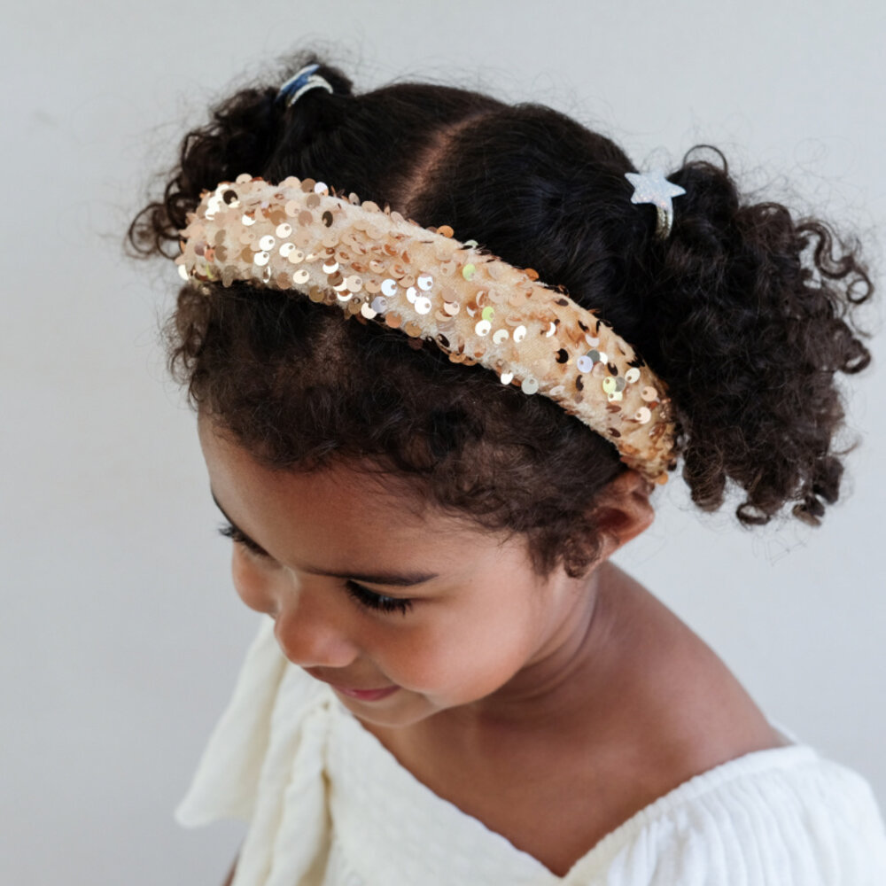 Mimi & Lula SEQUIN ALICE Mimi & Lula SEQUIN ALICE