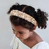 Mimi & Lula SEQUIN ALICE Mimi & Lula SEQUIN ALICE