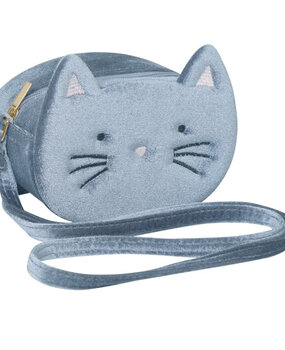 Mimi & Lula KITTY CAT BAG Mimi & Lula KITTY CAT BAG