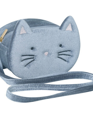 Mimi & Lula KITTY CAT BAG