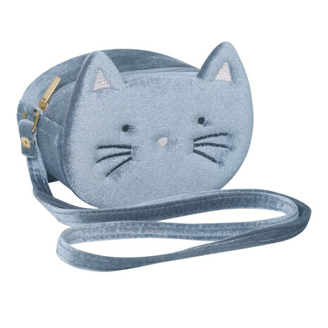 Mimi & Lula KITTY CAT BAG Mimi & Lula KITTY CAT BAG