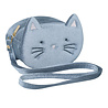 Mimi & Lula KITTY CAT BAG Mimi & Lula KITTY CAT BAG