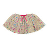 Mimi & Lula RAINBOW HEARTS TUTU Mimi & Lula RAINBOW HEARTS TUTU