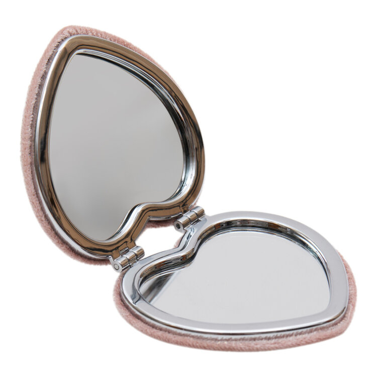 Mimi & Lula UNICORN MIRROR