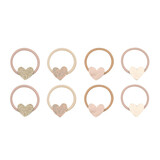 Mimi & Lula HEART MINI PONIES Mimi & Lula HEART MINI PONIES
