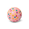 Little L Copy of Rubber bal klein 13 cm - eenhoorn Little L Copy of Rubber bal klein 13 cm - eenhoorn