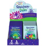 Moses Copy of Spaakdecoratie hartjes neon 30ST