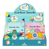 Moses Markeerstiften